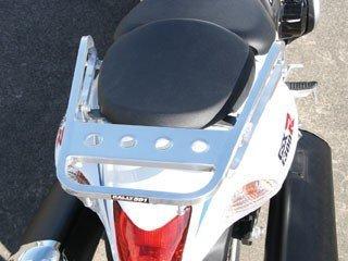 ラフアンドロードスポーツ ラリー591アルミキャリア 08GSX13ハヤブサ SV RY591S03 08-