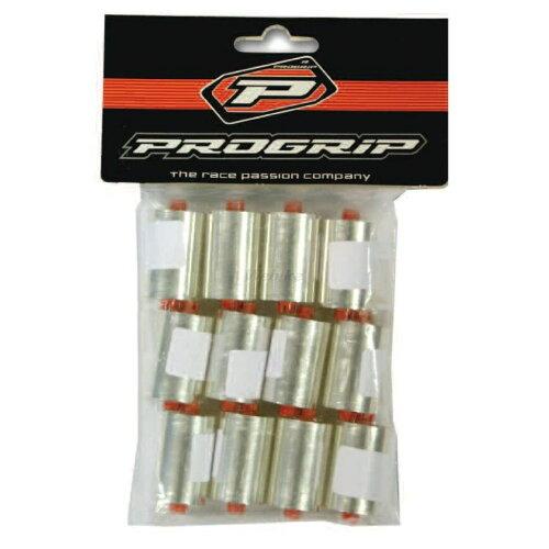 PROGRIP(プログリップ) PRO GRIP ロールオフフィルムワイド12本セット PG3269W
