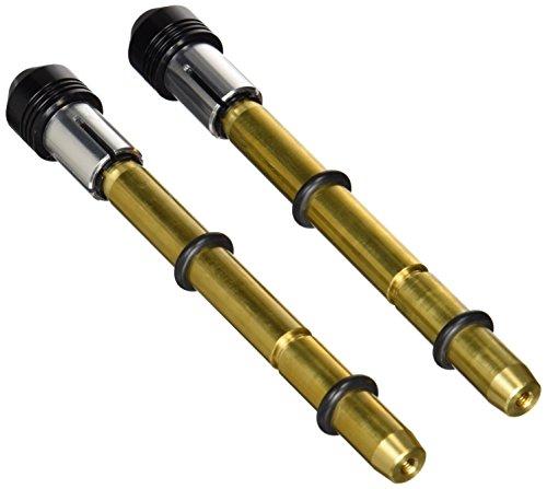 ハーディー(HARDY) HARDY 振動緩衝ハンドルバーウエイト BK HH09BKの通販は 5,620円