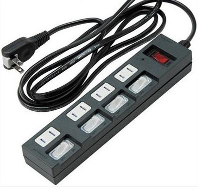 ASSY アッシー Y02BKS452BKX10