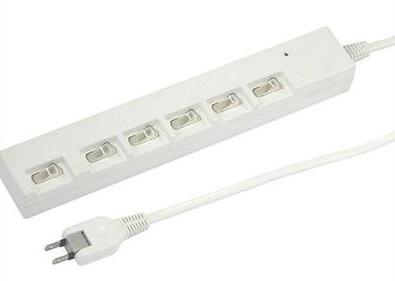ASSY アッシー Y02YBKS662WHX10