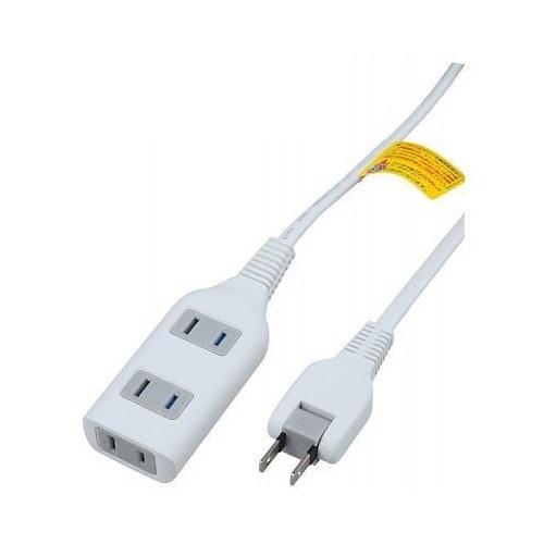 ASSY アッシー Y02S3010WHX6