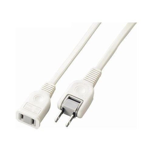 ASSY アッシー Y02103WHX10