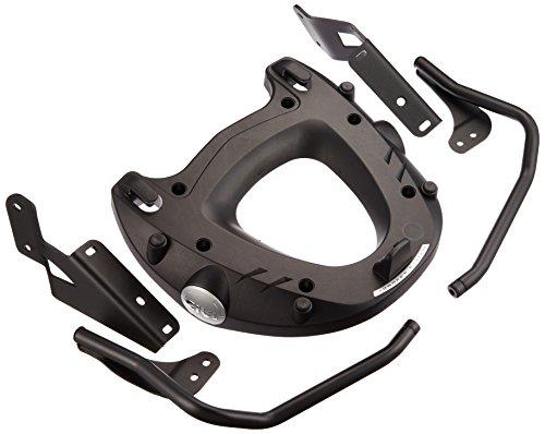 DAYTONA デイトナ GIVI SR683 R1150R(01-06) (95266)