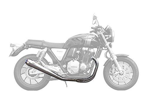 アールズギア 【必ず購入前に仕様をご確認下さい】17CB1100  ワイバン  クラシック TI (WH24-02TI)の通販は 280,303円