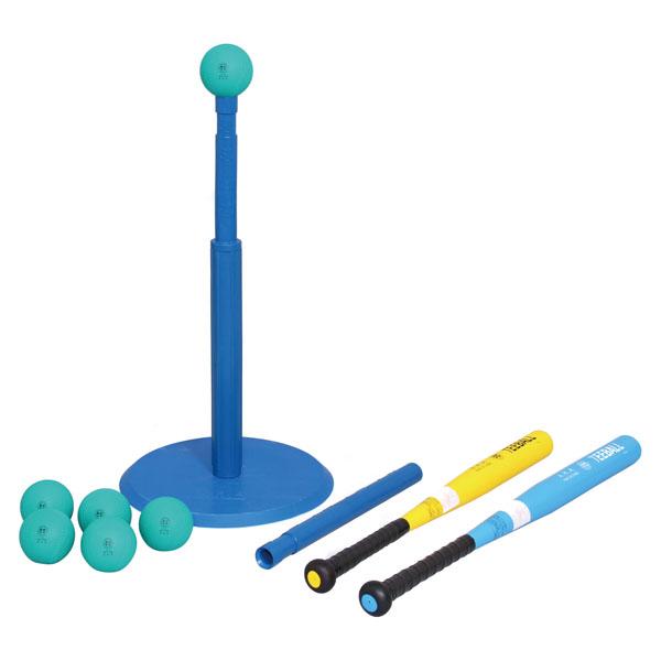 交換送料無料 ワールドペガサス 野球 中学 硬式金属バット メタリック