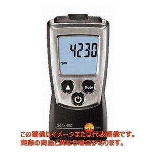テストー testo460 ポケットライン回転計 0560 0460 1個 24,839円