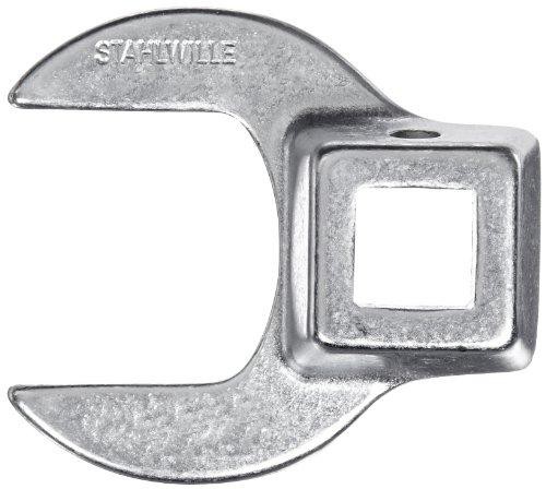 スタビレー 540-22 (3/8SQ)クローフットスパナ   (02200022)の通販は 14,314円