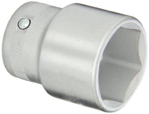 STAHLWILLE(スタビレー) 55-36 (3/4SQ)ソケット (6角)   (05010036)