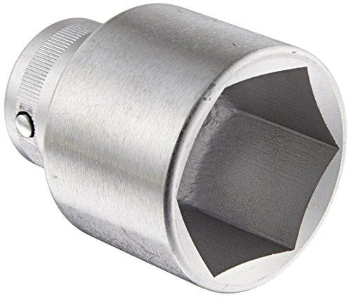 STAHLWILLE(スタビレー) 55-46 (3/4SQ)ソケット (6角)   (05010046)