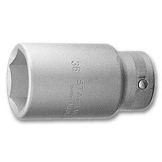 スタビレー 56-41 (3/4SQ)ディープソケット (6角) (05020041) 56-41の通販は