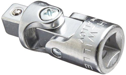 スタビレー 428 (3/8SQ)ユニバーサルジョイント (12020000) 428の通販は