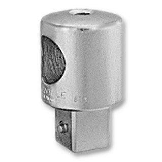STAHLWILLE(スタビレー) 886 (1”SQ)スライディングヘッド   (16070000)