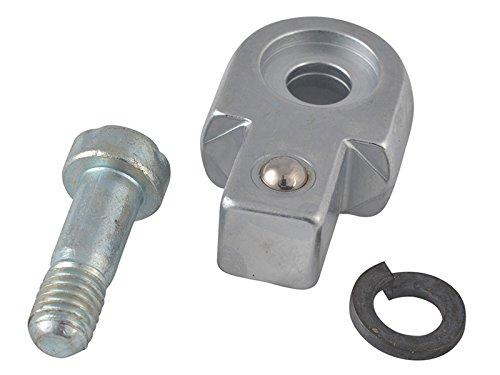 STAHLWILLE(スタビレー) 5040 504用スペアパーツセット (96190800) 7,223円
