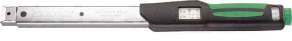 STAHLWILLE(スタビレー) 730N/12 トルクレンチ (25-130NM) (50181012) 730N/12