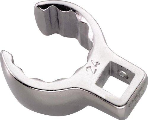 STAHLWILLE(スタビレー) 440-15 (3/8SQ)クローリングスパナ   (02190015)