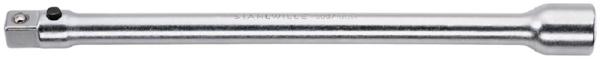 STAHLWILLE(スタビレー) 509/3QR (1/2SQ)エキステンションバー75MM(13011004) 509/3QR