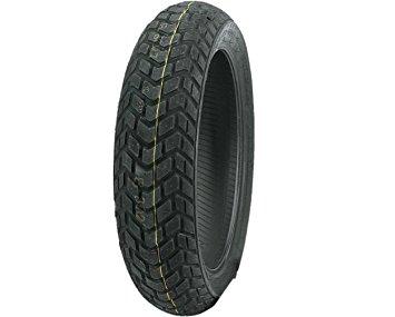 PIRELLI ピレリ 【必ず購入前に仕様をご確認下さい】2504000 MT60 RS R 160/60R17 69H TL