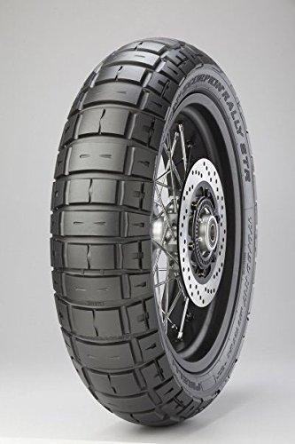 PIRELLI ピレリ ピレリ SCORPION RALLY STR R(リア用) 170/60R17 M/C 72V M+S TL 2803700 20,412円
