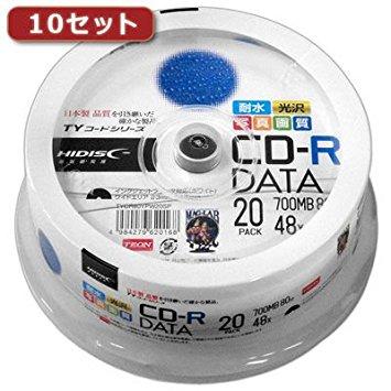 ASSY アッシー TYCR80YPW20SPX10