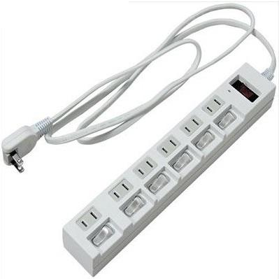 たつお Amazon | タジマ(Tajima) ピーライン墨つぼXX(ダブルエックス