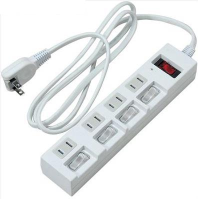 ASSY アッシー Y02BKS452WHX10