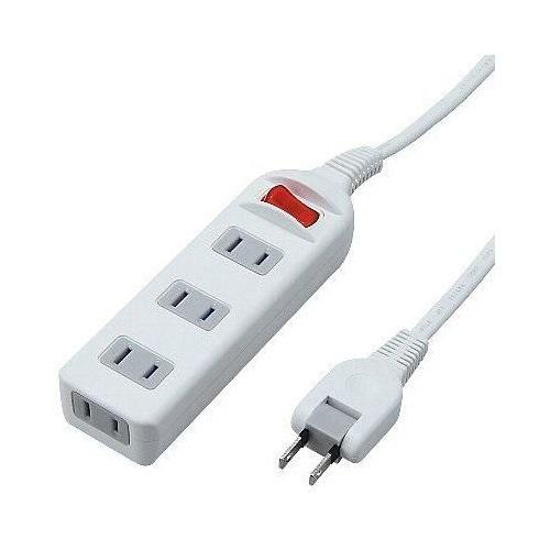 ASSY アッシー Y02S412WHX10