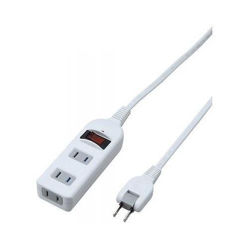 ASSY アッシー Y02BKNS311WHX10