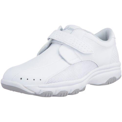 ASICS アシックス ナースウォーカー(R)22cmNCNJ0673028-4210-02の通販は