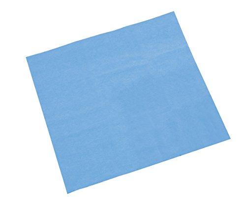 アズワン プロシェア・バリア滅菌ラッパー 50枚入 900×900mmNCNJ0686008-5027-03