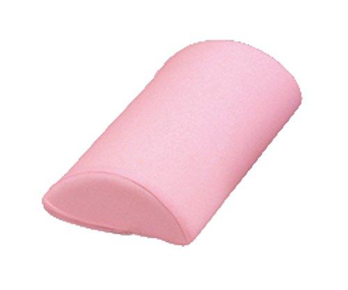 アズワン 体位固定クッション (防水タイプ/半円タイプ)NCRA0751188-2650-01