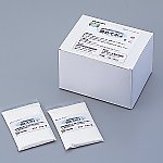 アズワン 医療用排液処理剤 30g×20袋入8-9236-01の通販は