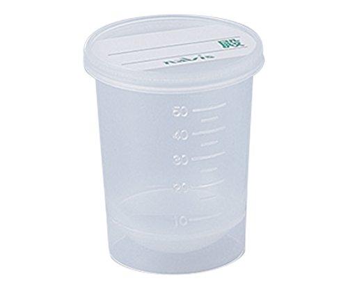 アズワン 薬盃(PPカップ) 100個入*0-171-06 9,548円