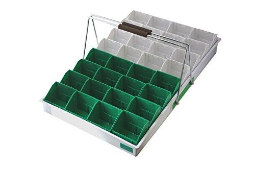 ETBELLA ホットストーンセラピー ETBELLA ホットストーンセラピー