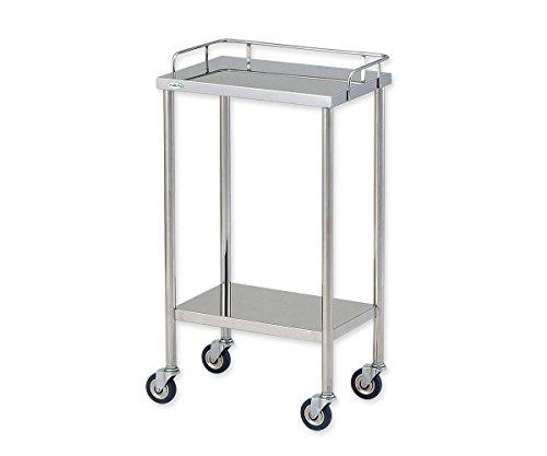 株式会社 イーストアイ ｾｰﾌﾃｨｰｱｰﾑ ﾛﾚｰﾀ RSA-G ﾏｰﾌﾞﾙｸﾞﾘｰﾝ