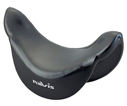 アズワン ネッククッション*8-8643-01の通販は 5,419円