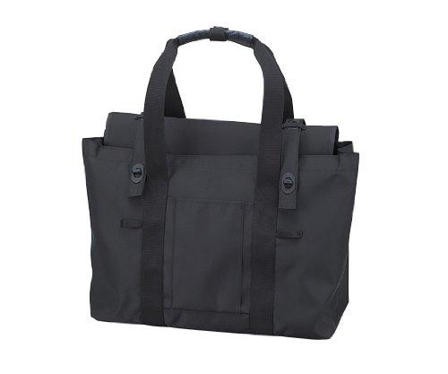 ぴ様専用】ハイパーギャラナッツバー・ハイパースープ 2セット