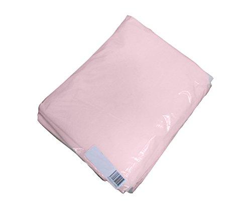 アズワン 診察台カバー[撥水シーツ] S7018 700×1800mm ピンクNCNI0526208-2273-02 6,403円