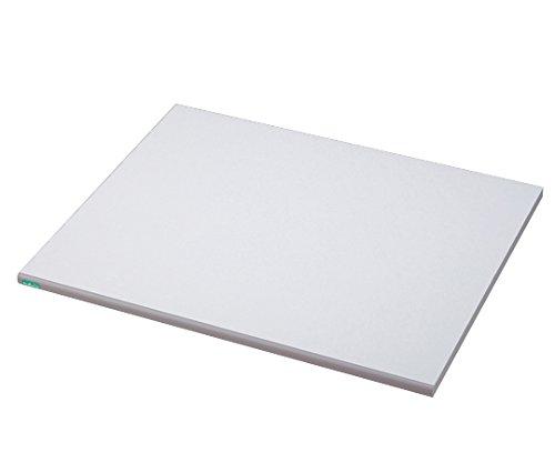 アズワン アルティアユーティリティデスク 900×715×27.5mm UDS-900A 1枚 21,522円