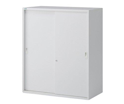 アズワン セレクトナビユニット 引き戸 900×450×1050mmNCNJ0675188-3981-02