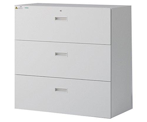 アズワン セレクトナビユニット ラテラル 900×450×1050mm L3-9 1台 42,375円