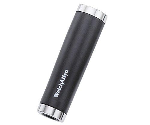 ウェルチ・アレン 充電電池[交換用] 3.5Vリチウムハンドル(71907、71910)用 71960NC194380-5904-14
