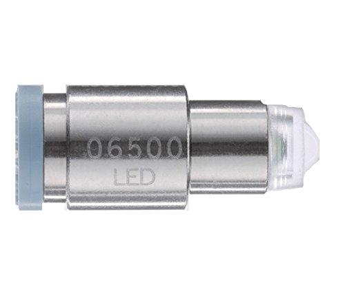 WelchAllyn LED予備電球 06500-LED NCLB0608190-9595-15