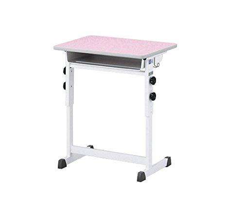 アズワン エコノミー採血台 DSD-01 1人用NCN80390988-8937-01の通販は