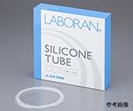 アズワン ラボラン(R)シリコンチュ-ブ 6×12 1巻(11m)QR0001649-869-13