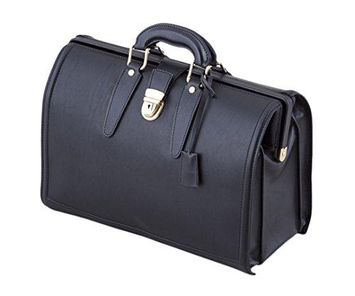 てる　サンテクレアール　トリマ サンテクレアール torima トリマ トロン発生マット トロンマット お