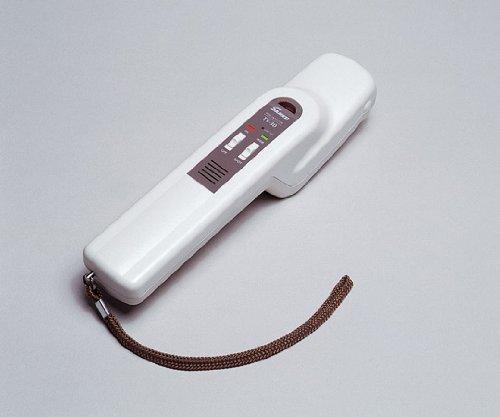 スギヤス ビシャモン テーブルリフト NXシリーズ NX100WDB スギヤス ビシャモン テーブルリフト NXシリーズ NX100WDB