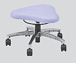 AS ONE PTチェア(三角) バイオレットNCNL1419048-8475-03