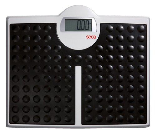 セカ(seca) デジタルフラットスケール seca813 1台の通販は
