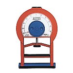 サンカ(Sanka) 握力計[グリップA] 一般用 TKK5001 1個